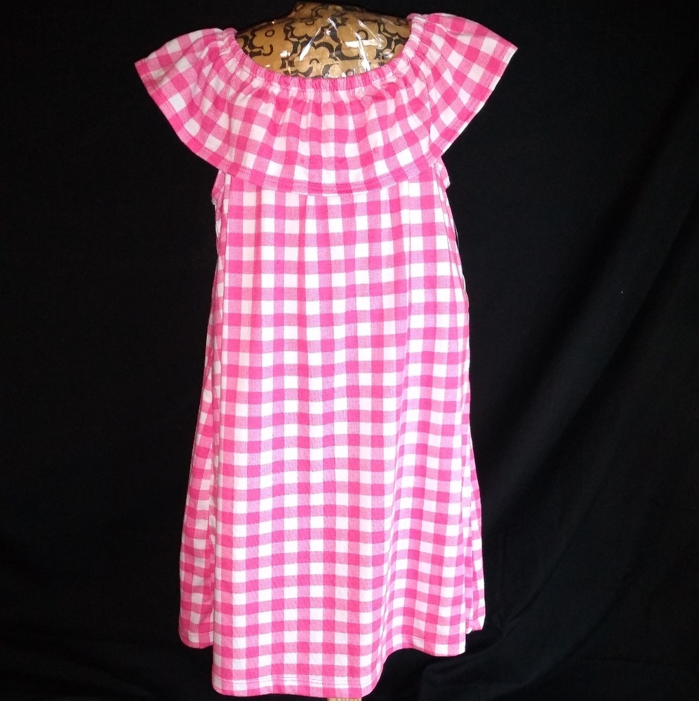 Comfy dress